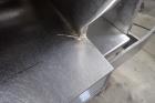Shaffer Bew Triple Roller Bar Ss Mixer